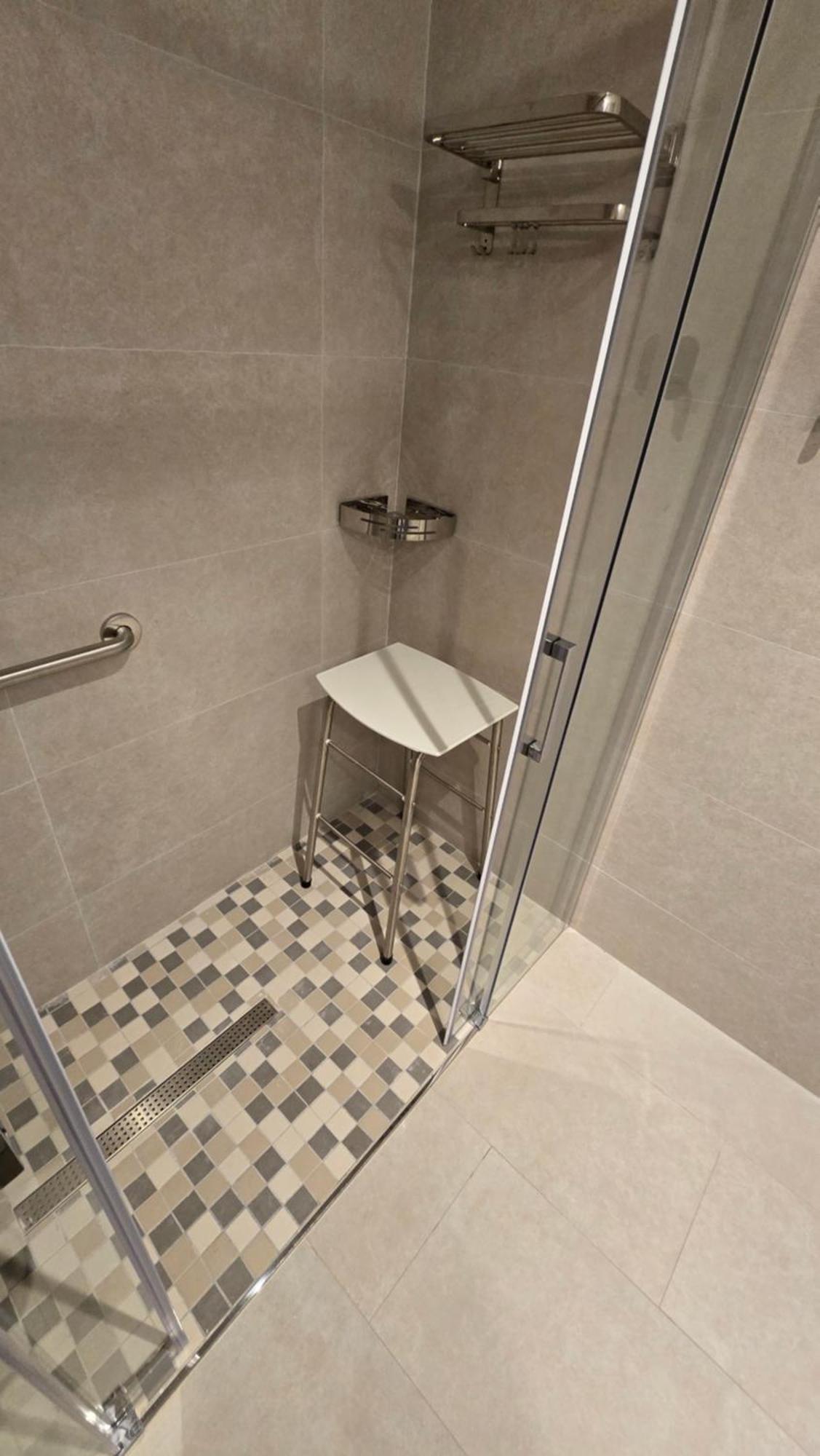 Hostal Rambla 24 By Holihome 알리칸테 외부 사진