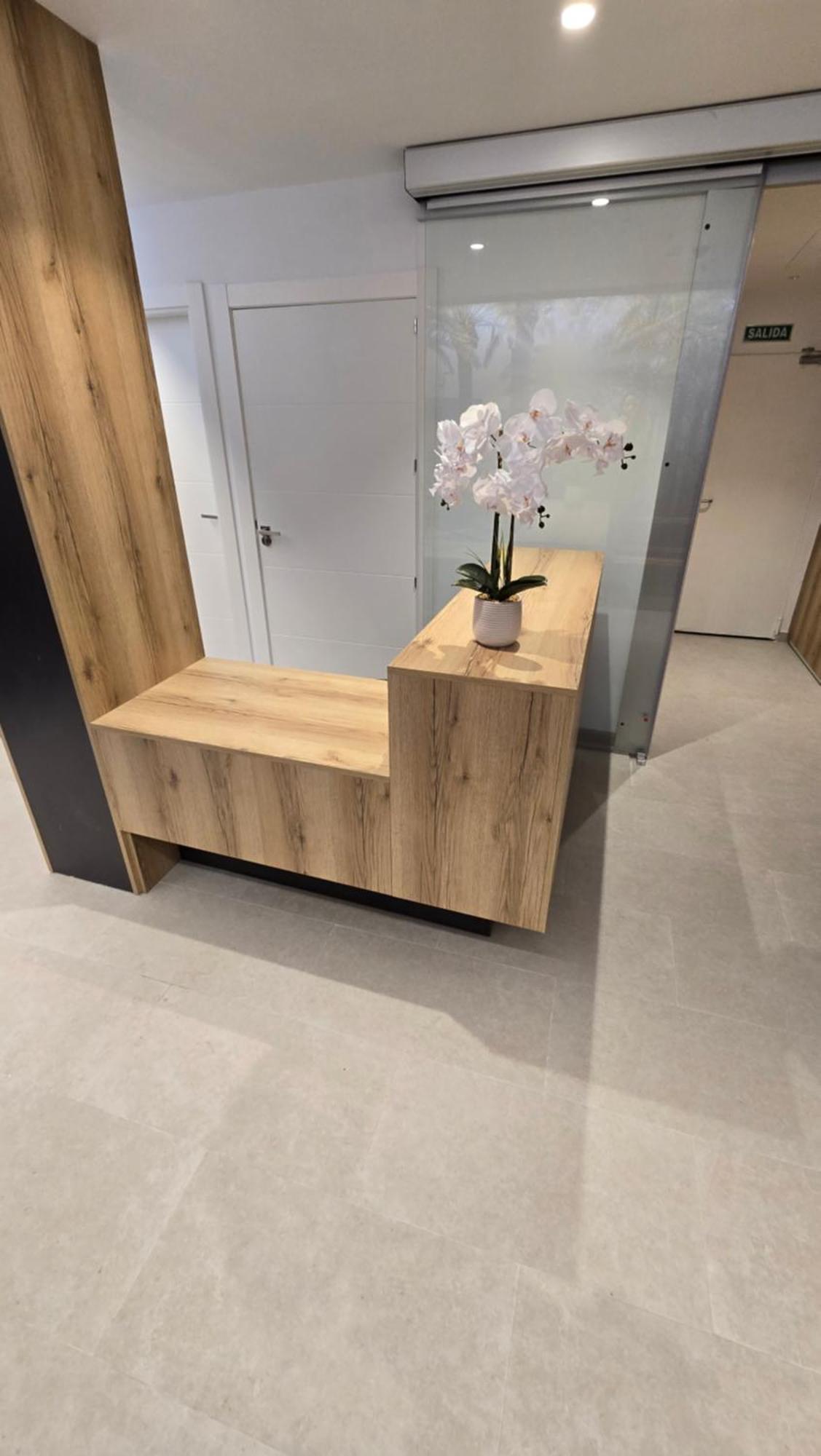 Hostal Rambla 24 By Holihome 알리칸테 외부 사진
